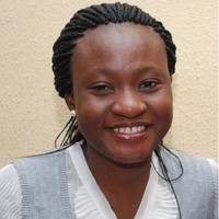 Opeyemi Babatunde