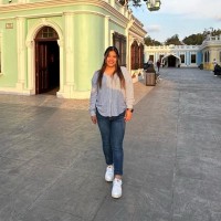 Josselyn Rodriguez