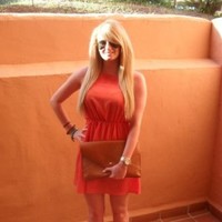Kirsty Gibbs