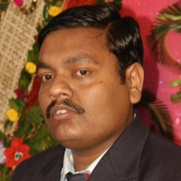 Sunit Basak