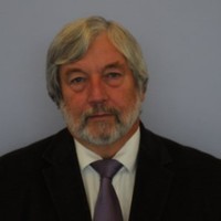 Hans Weber