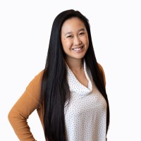 Isabelle Yuen