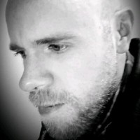 Jamieson Pauls