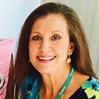 Beth Rosenfeld