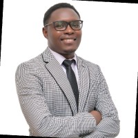 Believer Mhlanga