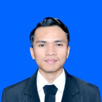 Fahri Ansori