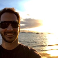 Gilmar Meletti Jr