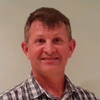 Michael Smit