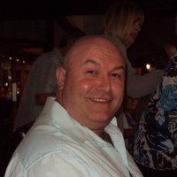 Darren Davis