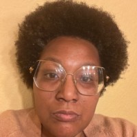Yolanda Evans