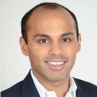 Naunidh Virk