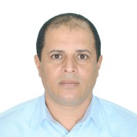 Toufik Bekkar