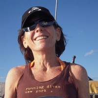 Marie Wickham