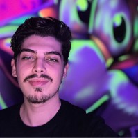 Arda Özdinçer