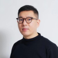 Wenchao Zheng