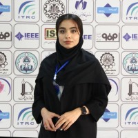 Maryam Safavi