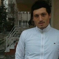 Fırat Deniz