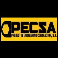 PECSA S.A.