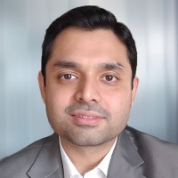 Sagnik Biswas