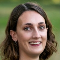 Linda Geurts