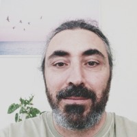 Pat Piscitelli