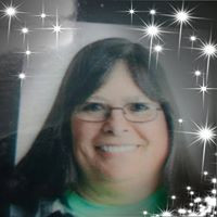 BRENDA GARDNER
