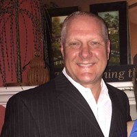 Kevin Temke