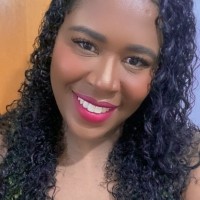 Jessica Loize