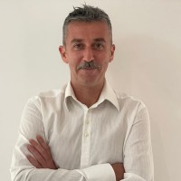 Francesco Burano Spagnulo