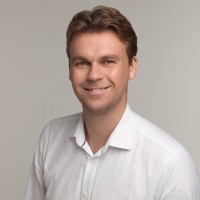 Chris Brzostowski