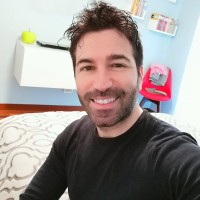 Stefano Massimiliano Scibilia