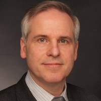 Jürgen Piper