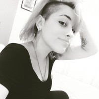 Lucia Martín