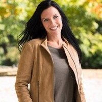 Tracy Sisson