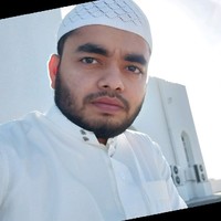 Ashraf Ali