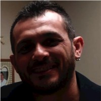 Raimondo Giberti