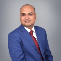 Anuj Gupta