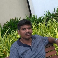 Gokul Prasad R S