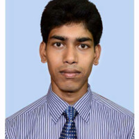 Sajib Saha