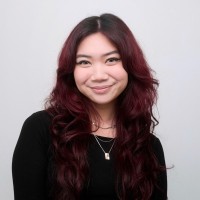 Aimee Bernardo