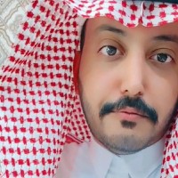 فهد سعود الدلبحي