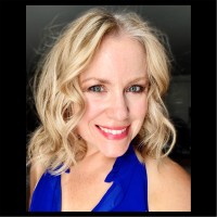 Jennifer Smith
