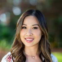 Kathy P. Wong, Pharm.D.