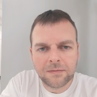 Nebojsa Vicentijevic