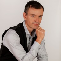 Dragan Pejič