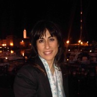 Vera Fanti