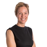 Sylvie Geuten - Carpentier