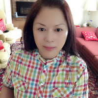 Muhan Lily Li