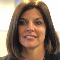 Angela Heibult