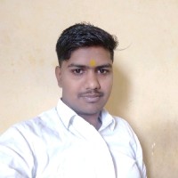 Ajay Bhardwaj